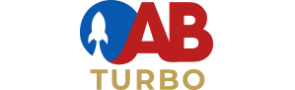 OAB Turbo
